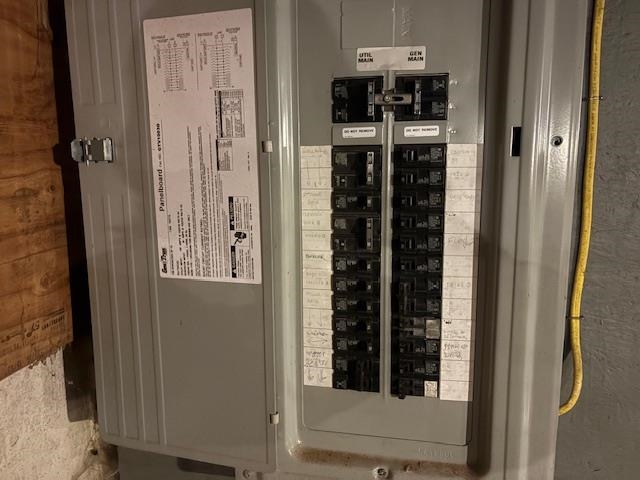 1821 Chateauguay Road Barnard, VT 05032 - Photo 38 of 39