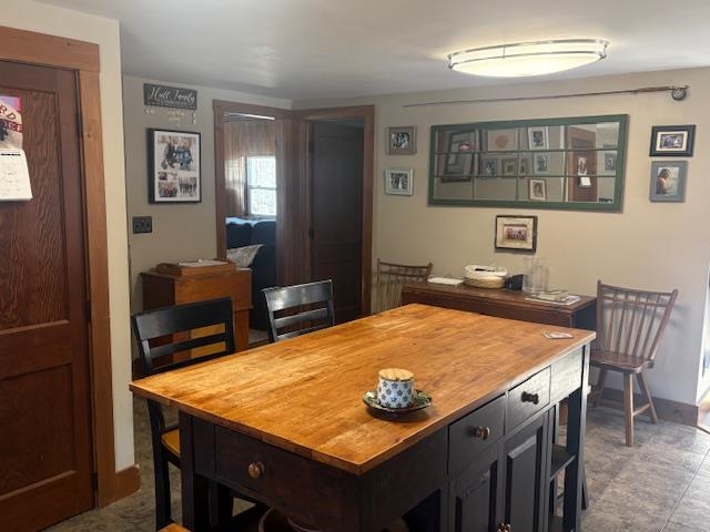 1821 Chateauguay Road Barnard, VT 05032 - Photo 10 of 39