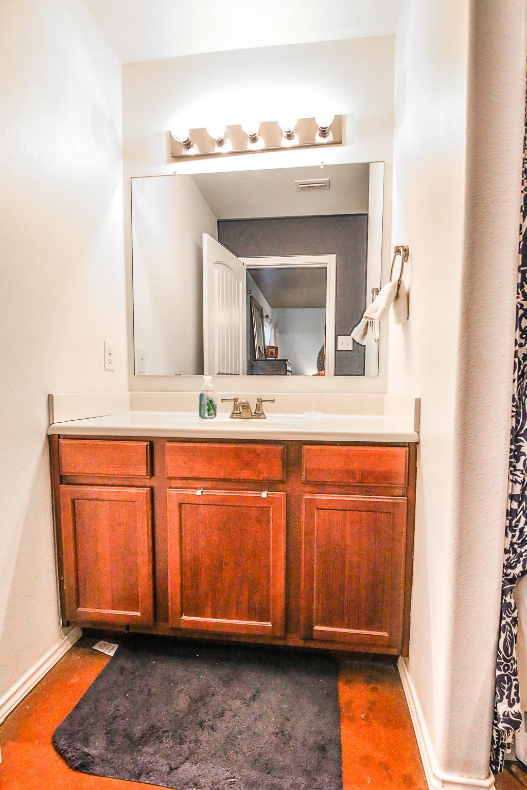 6924 95th Street Lubbock, TX 79424 - Photo 11 of 19 11