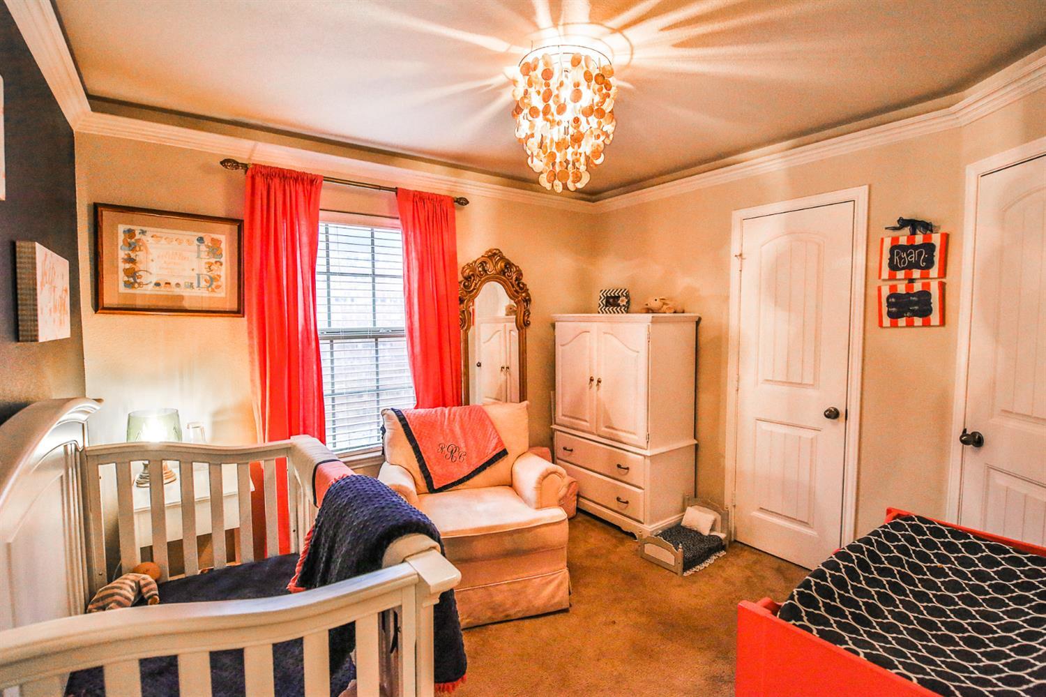 6924 95th Street Lubbock, TX 79424 - Photo 13 of 19 13