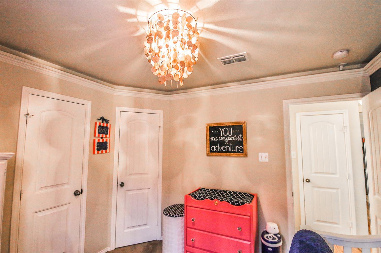 6924 95th Street Lubbock, TX 79424 - Photo 14 of 19 14