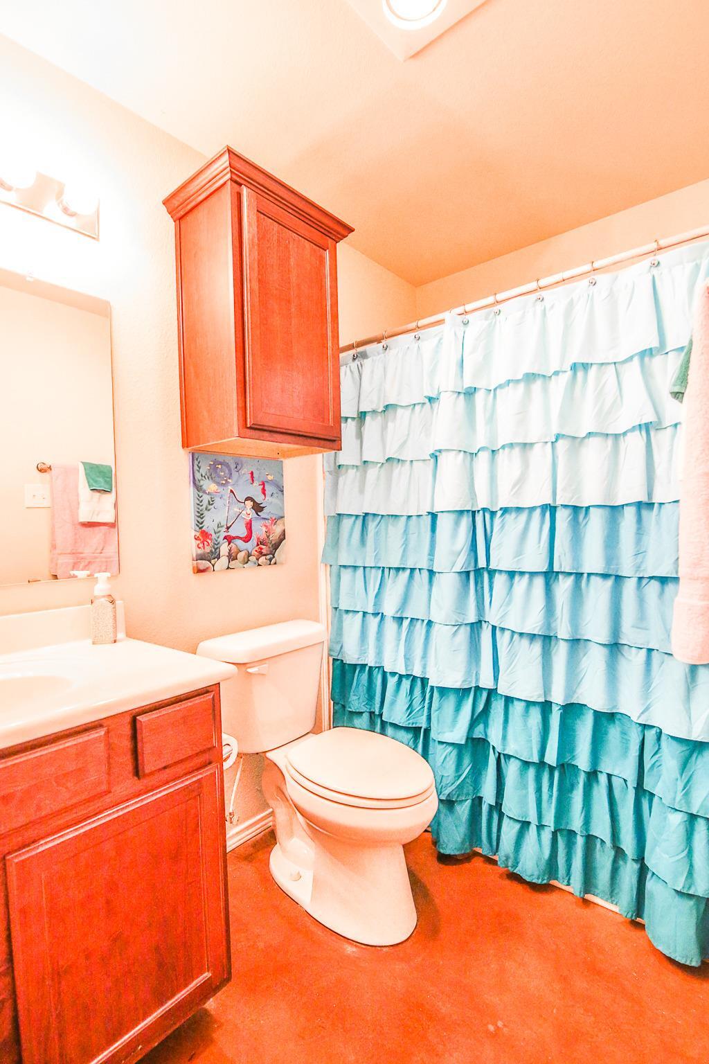 6924 95th Street Lubbock, TX 79424 - Photo 15 of 19 15