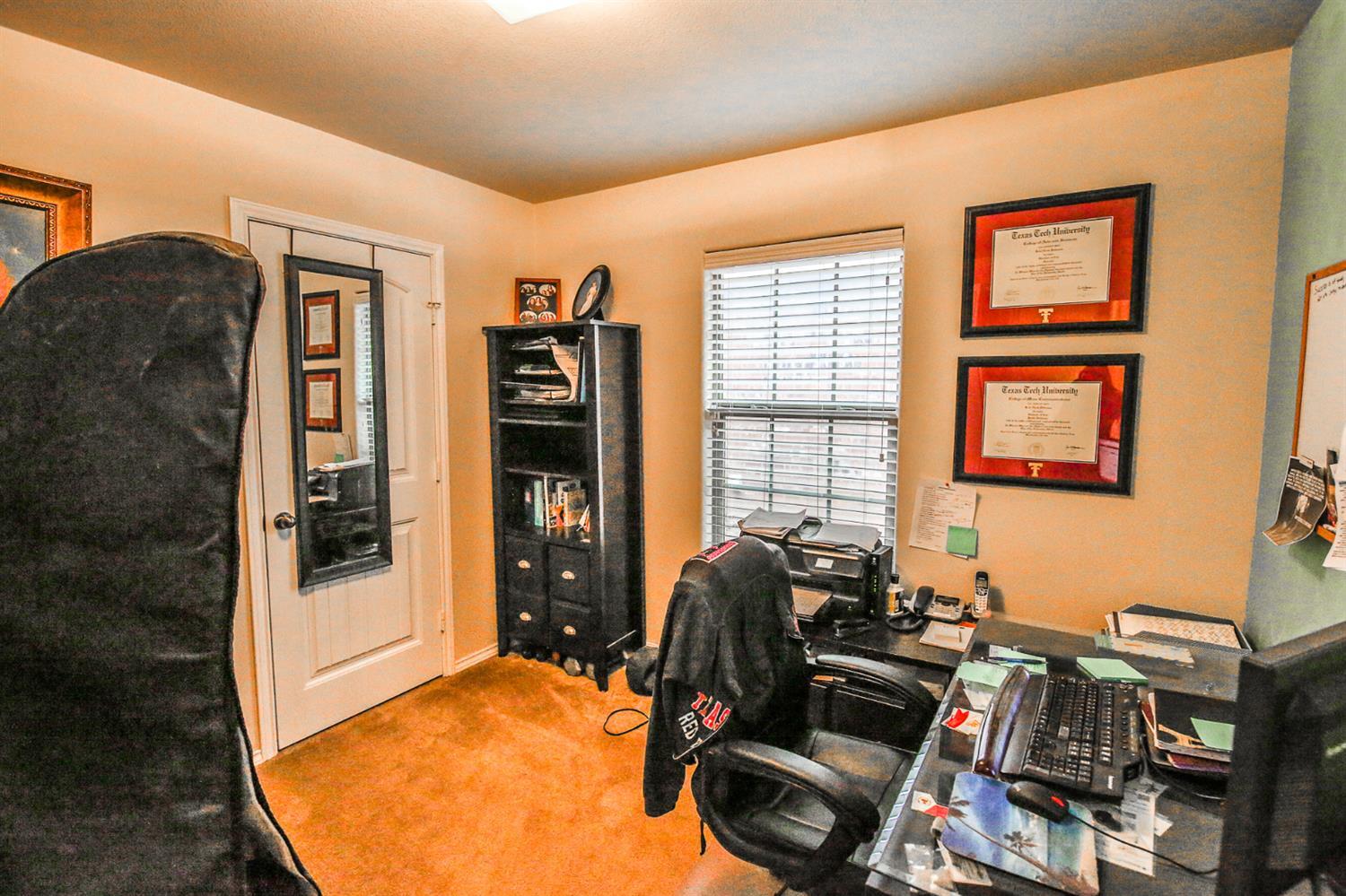 6924 95th Street Lubbock, TX 79424 - Photo 16 of 19 16