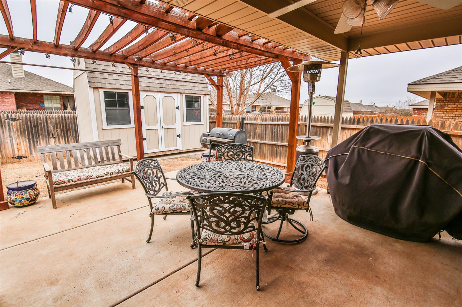 6924 95th Street Lubbock, TX 79424 - Photo 17 of 19 17