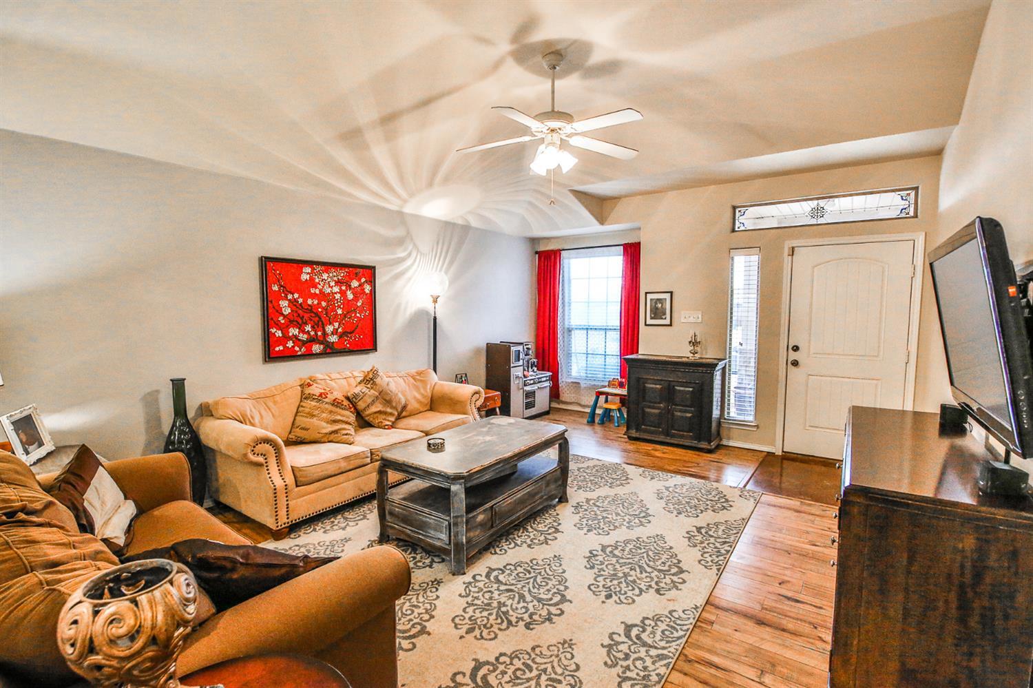 6924 95th Street Lubbock, TX 79424 - Photo 3 of 19 3