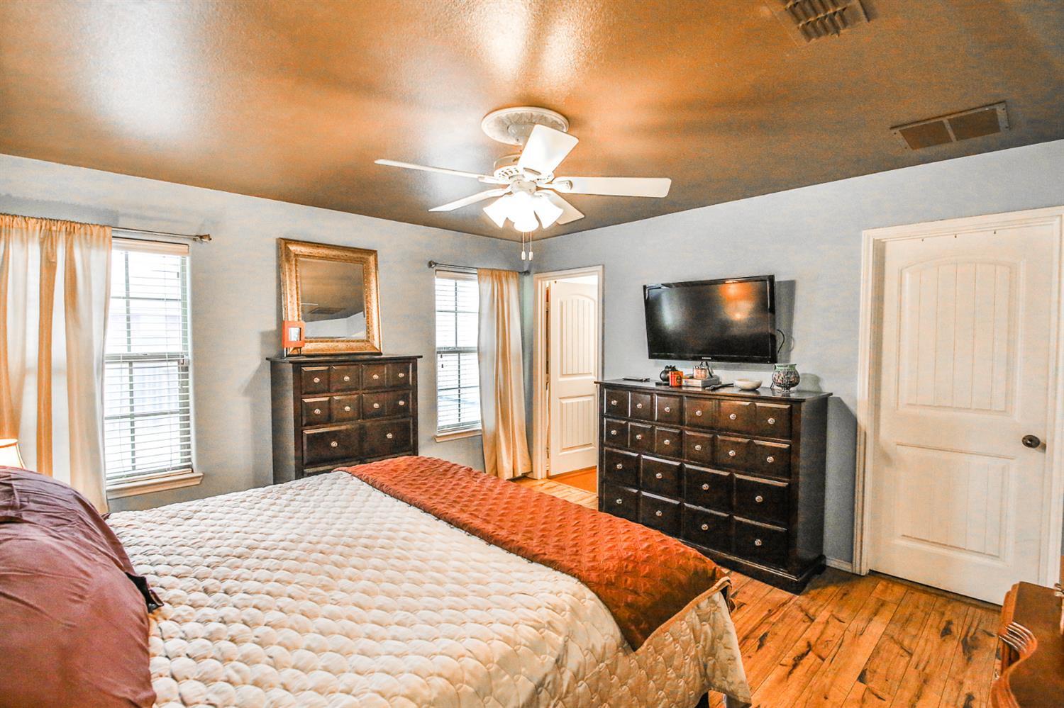 6924 95th Street Lubbock, TX 79424 - Photo 10 of 19 10