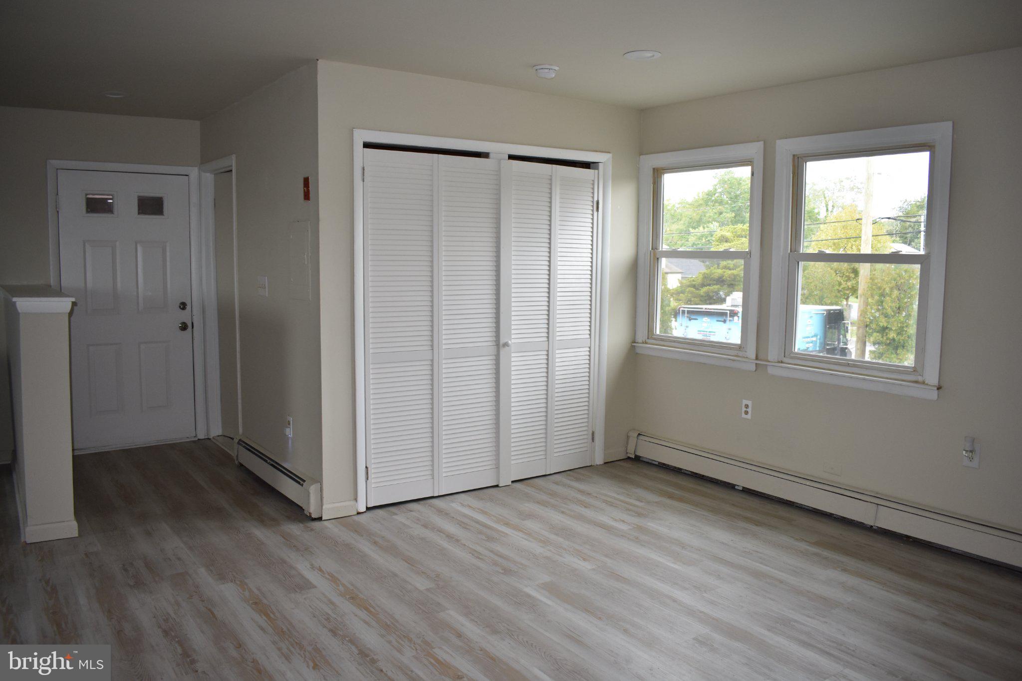 916 Radio Road Little Egg Harbor, NJ 08087 - Photo 7 of 13 Gallery Image 7