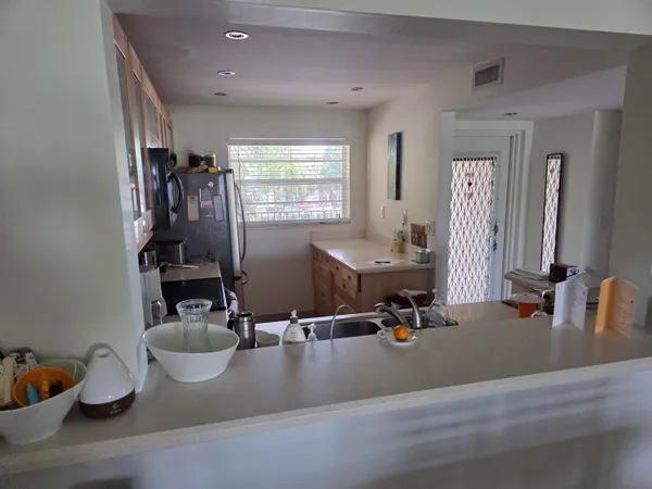 $2,400 | 1831 Sabal Palm Drive, Unit 303, Davie, FL 33324