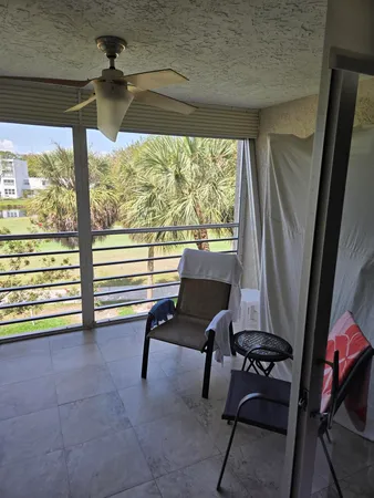 $2,400 | 1831 Sabal Palm Drive, Unit 303, Davie, FL 33324