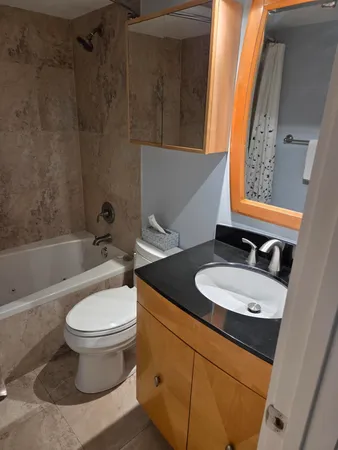 $2,400 | 1831 Sabal Palm Drive, Unit 303, Davie, FL 33324