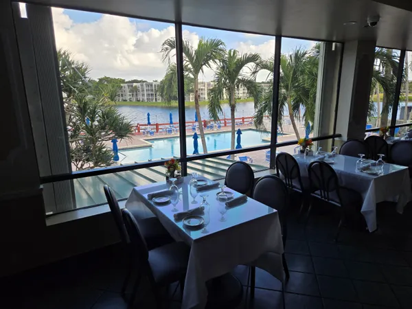 $2,400 | 1831 Sabal Palm Drive, Unit 303, Davie, FL 33324