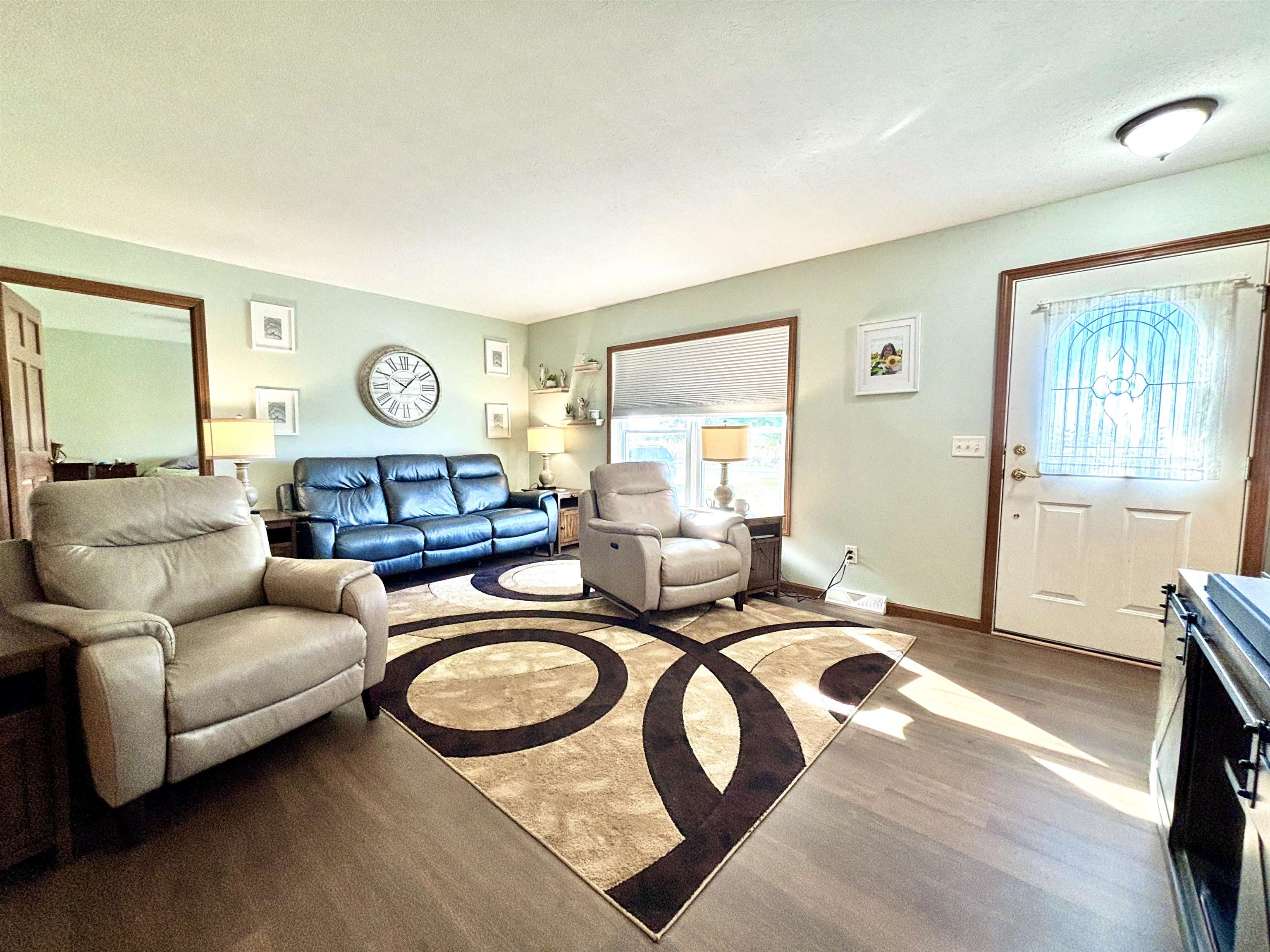 1351 Weiss Road Bay City, MI 48706 - Photo 5 of 17