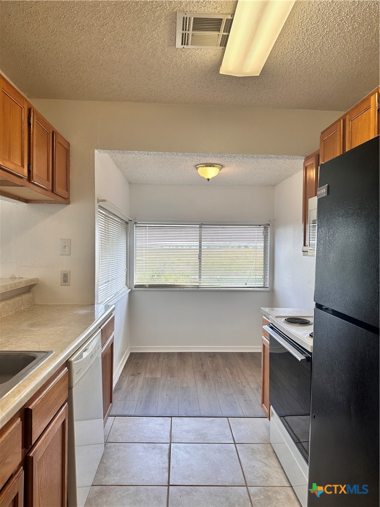 156 Stockmen Maxwell, TX 78656 - Photo 4 of 17 Gallery Image 4