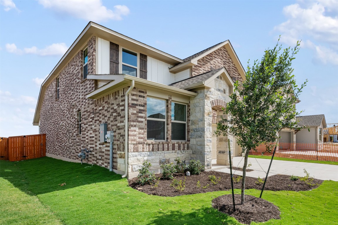 2441 Walking Y Road Georgetown, TX 78633 - Photo 1 of 1 Gallery Image 1