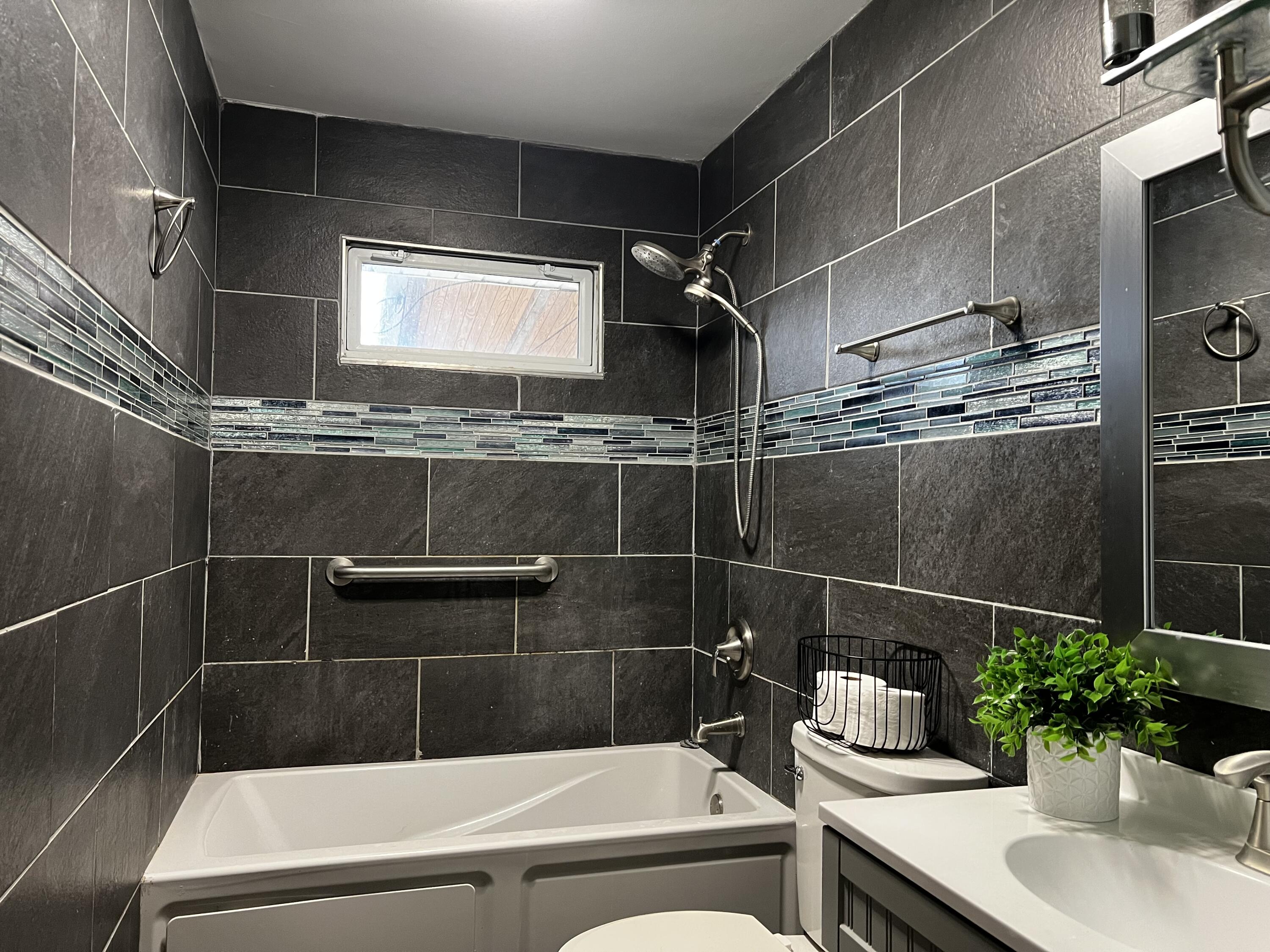 7709 Wallace Street Merrillville, IN 46410 - Photo 7 of 9 3000x2250