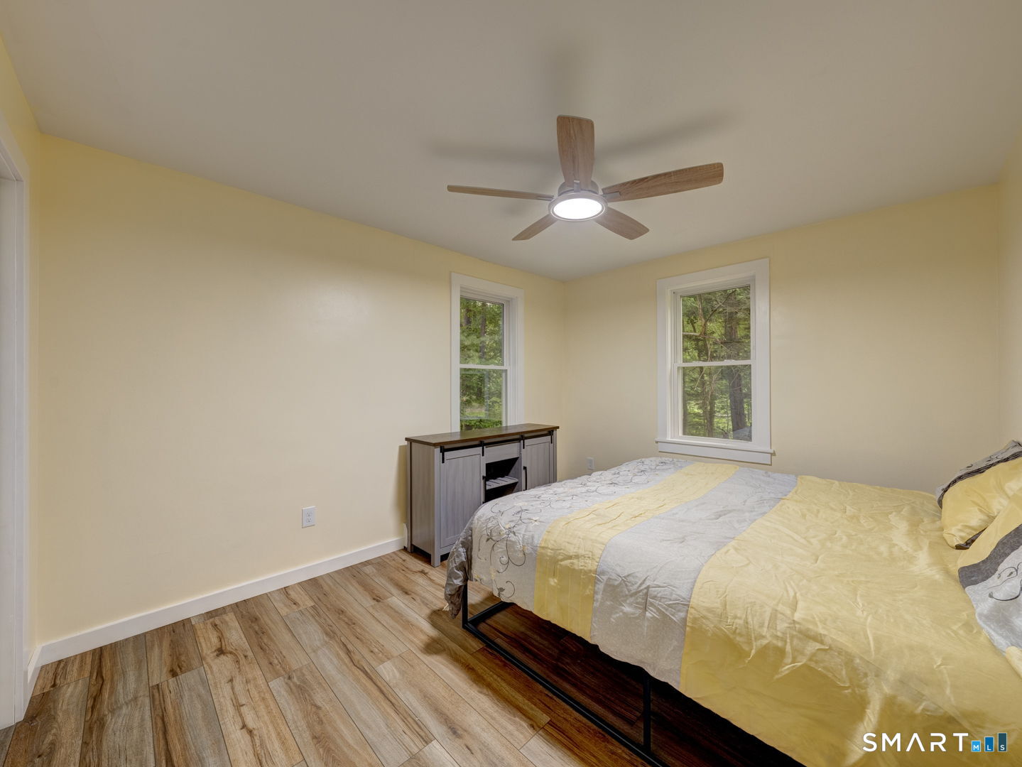 280 Merrow Road Tolland, CT 06084 - Photo 20 of 36