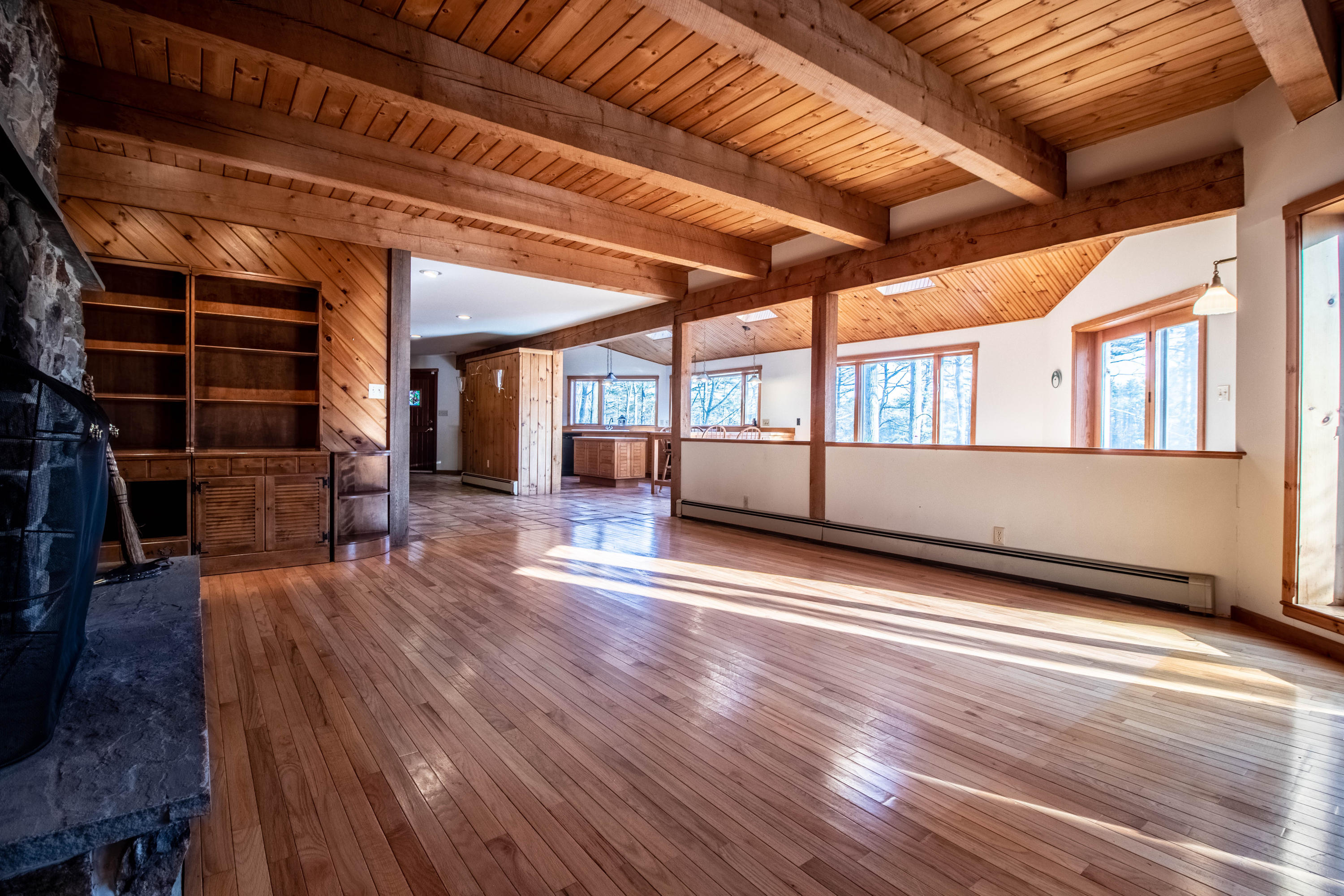 121 Old Ferry Road Phippsburg, ME 04562 - Photo 17 of 61 _MG_9239-HDR