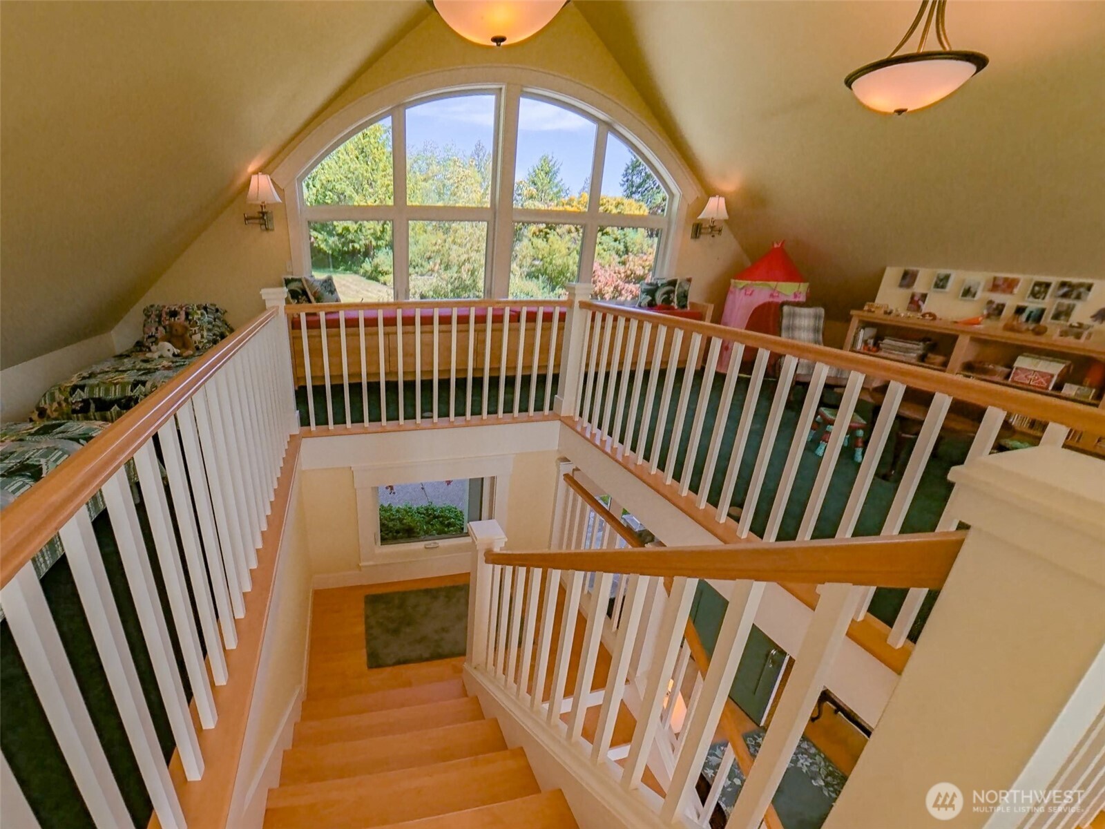 81 West Ludlow Point Road Port Ludlow, WA 98365 - Photo 18 of 38 Gallery Image 18