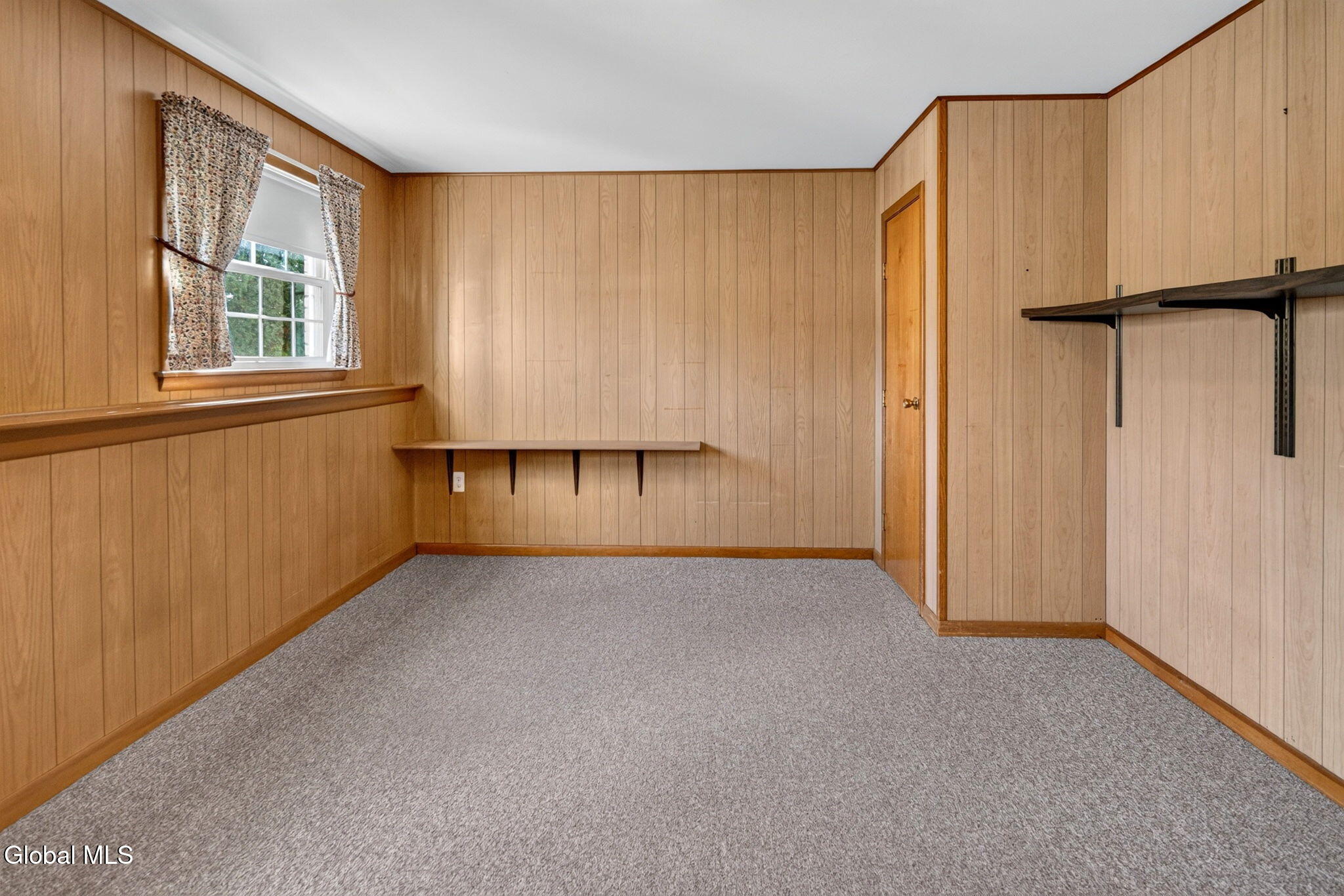 96 Forts Ferry Road Colonie, NY 12110 - Photo 15 of 25 Interior 12