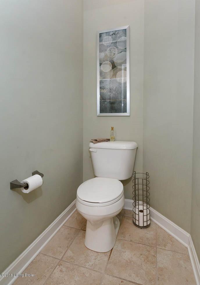12712 Razor Branch Court Louisville, KY 40299 - Photo 31 of 59 30