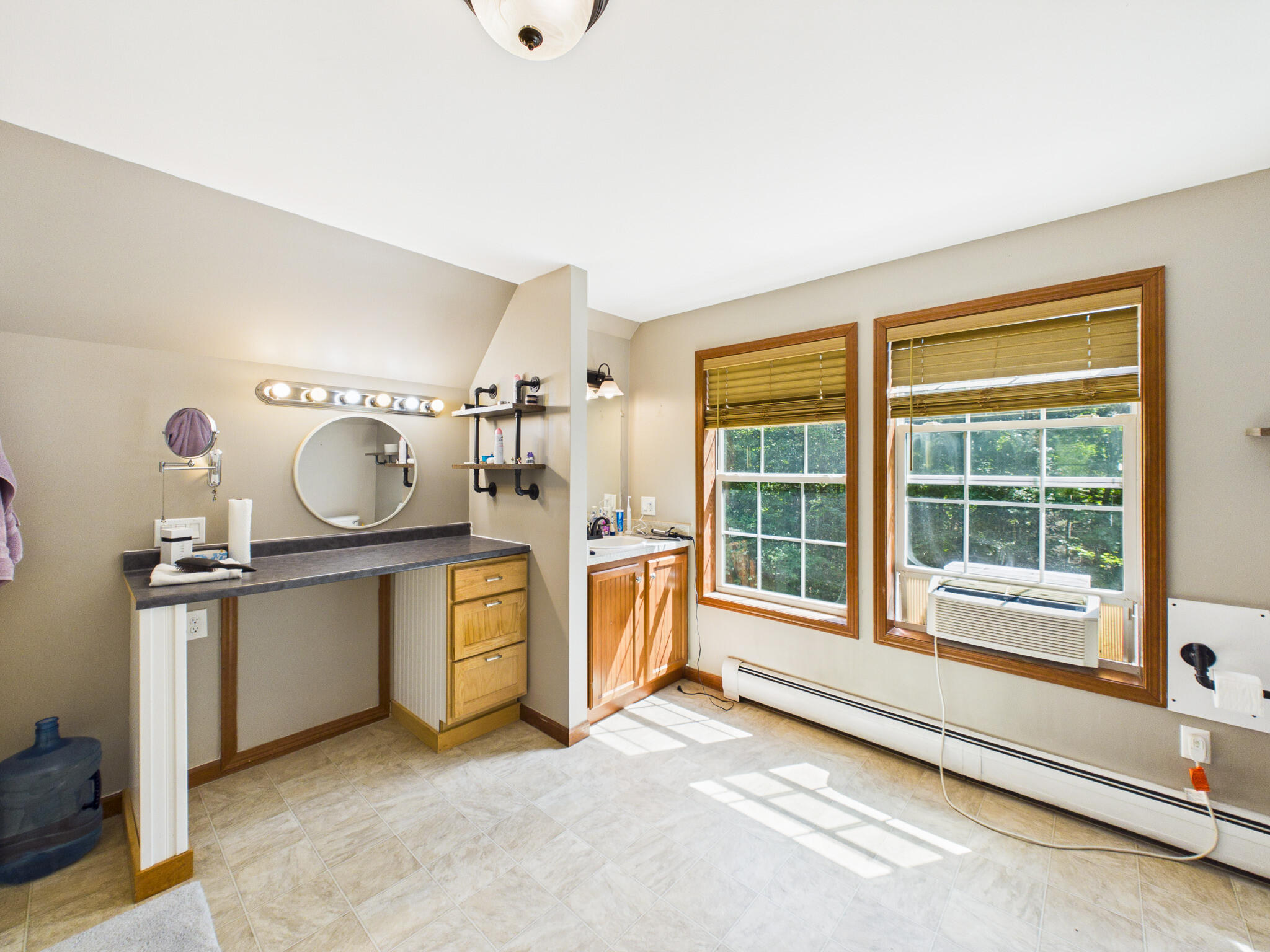 61 Bill Luce Road Washington, ME 04574 - Photo 19 of 59 61 Bill Luce Road-5