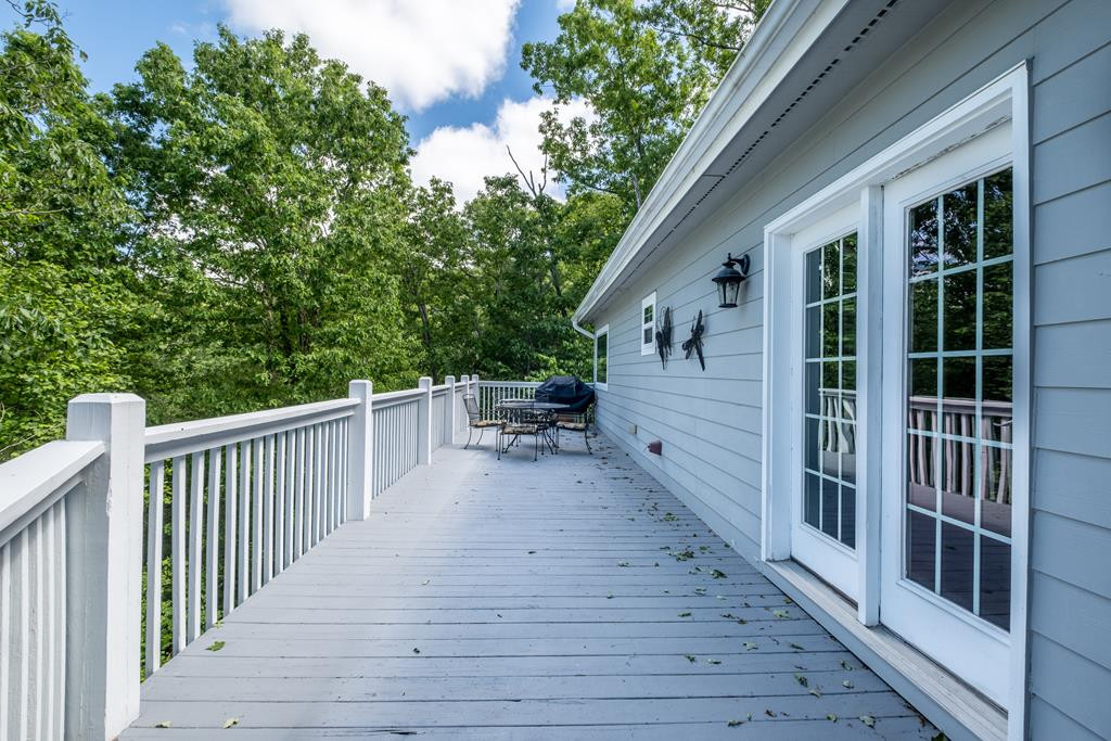 70 Bryer Ridge Drive Murphy, NC 28906 - Photo 60 of 71