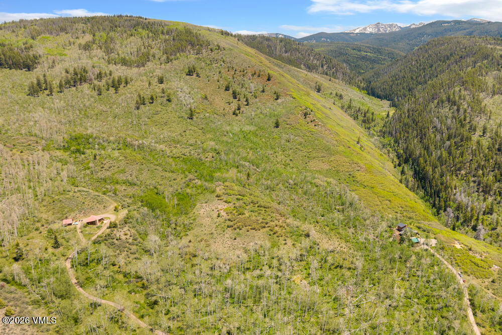 6010 Salt Creek Road Eagle, CO 81631 - Photo 26 of 69 6010 Salt Creek