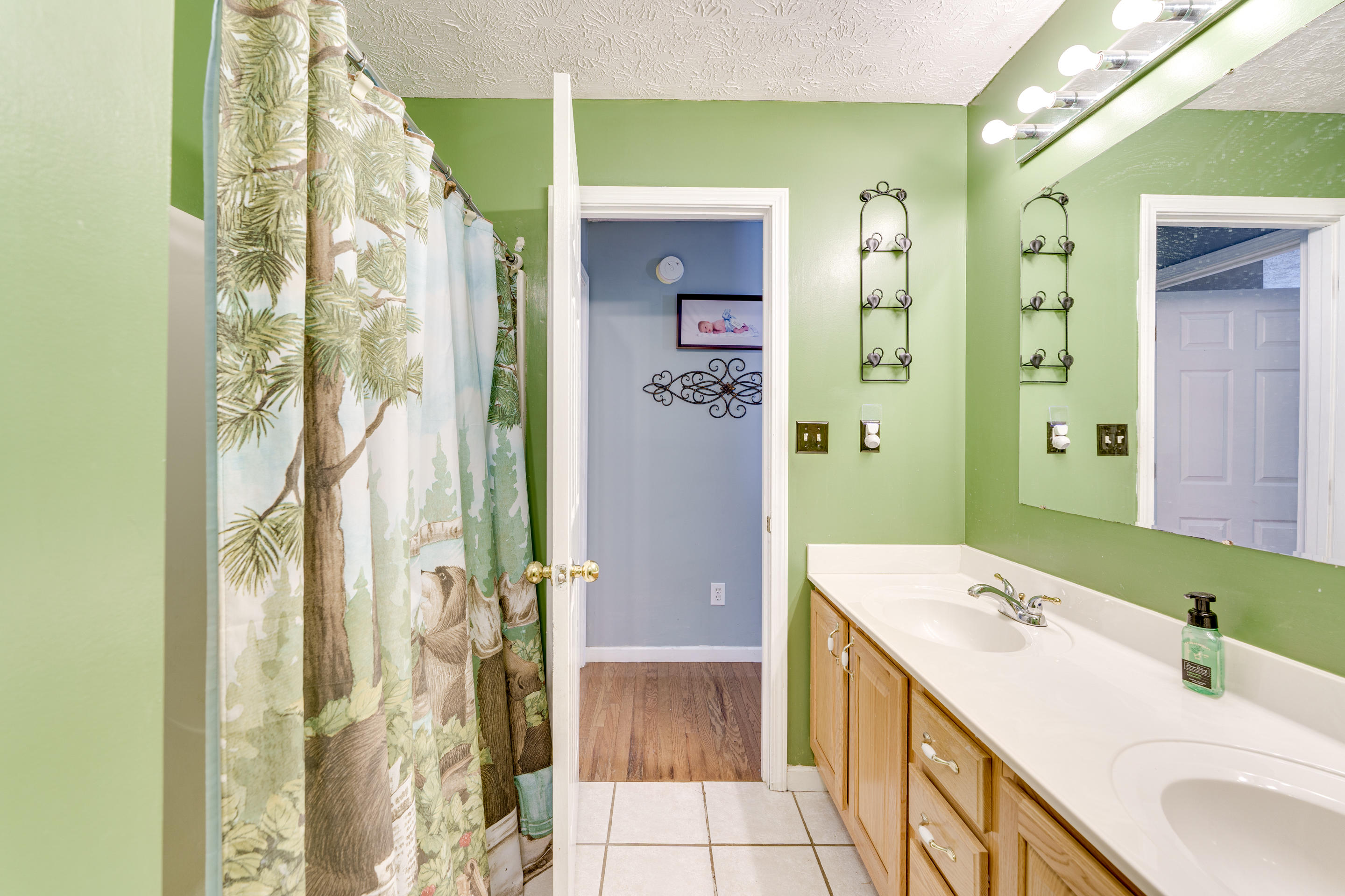 714 Derrick Road Dandridge, TN 37725 - Photo 20 of 26 13.5 - bed 2 bath view 2