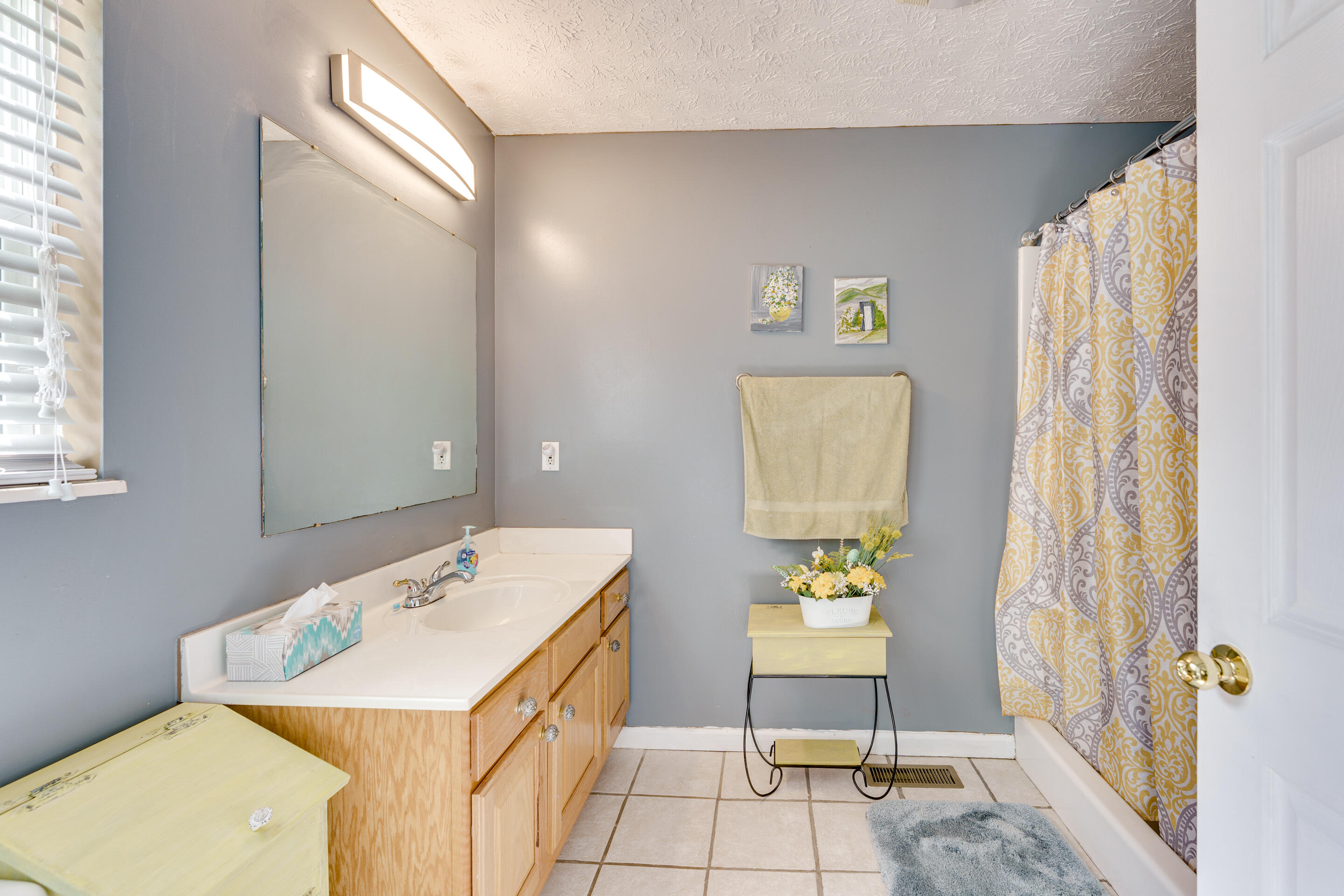 714 Derrick Road Dandridge, TN 37725 - Photo 23 of 26 16 - full bath_