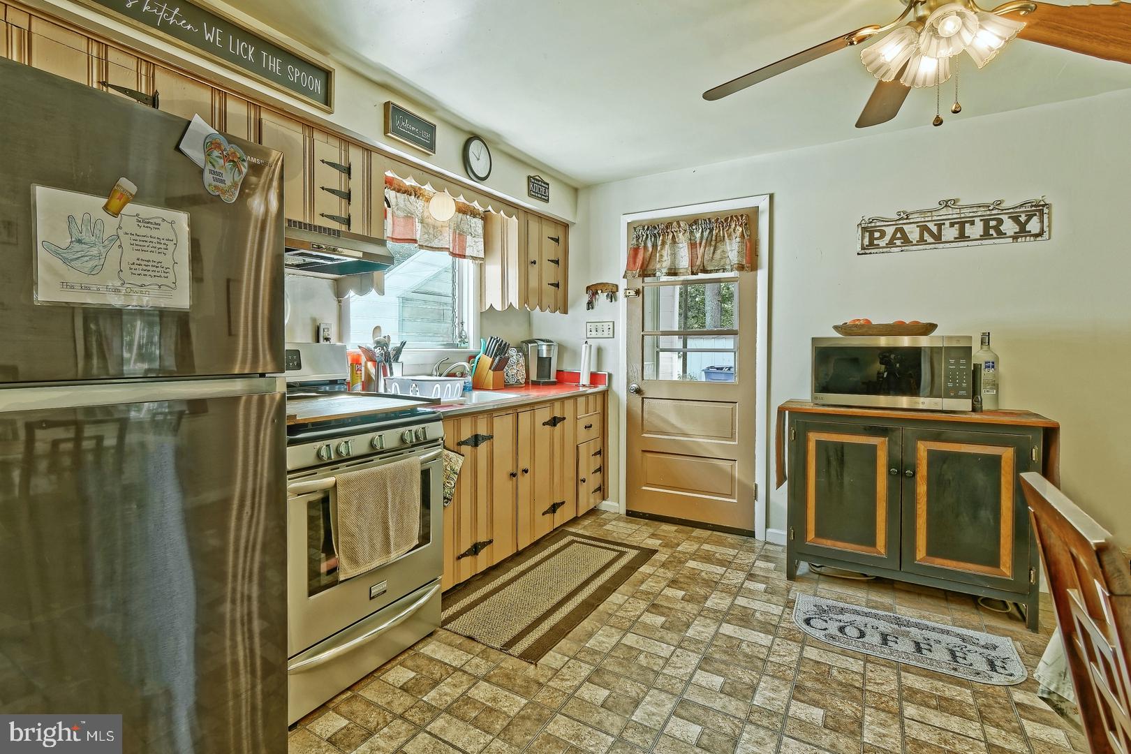 17 Lake Road Tabernacle, NJ 08088 - Photo 11 of 24