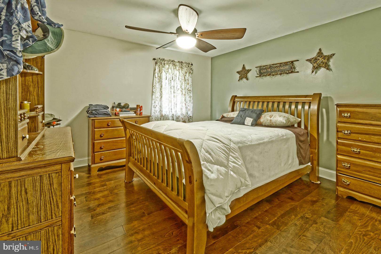 17 Lake Road Tabernacle, NJ 08088 - Photo 13 of 24