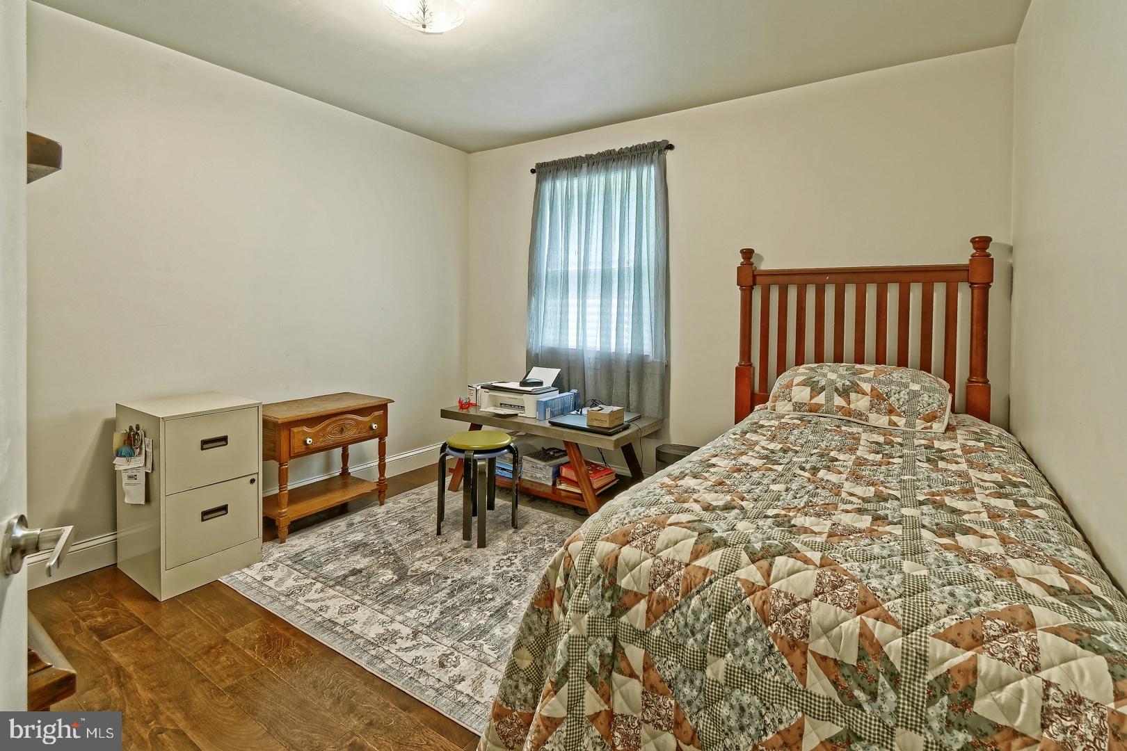 17 Lake Road Tabernacle, NJ 08088 - Photo 14 of 24