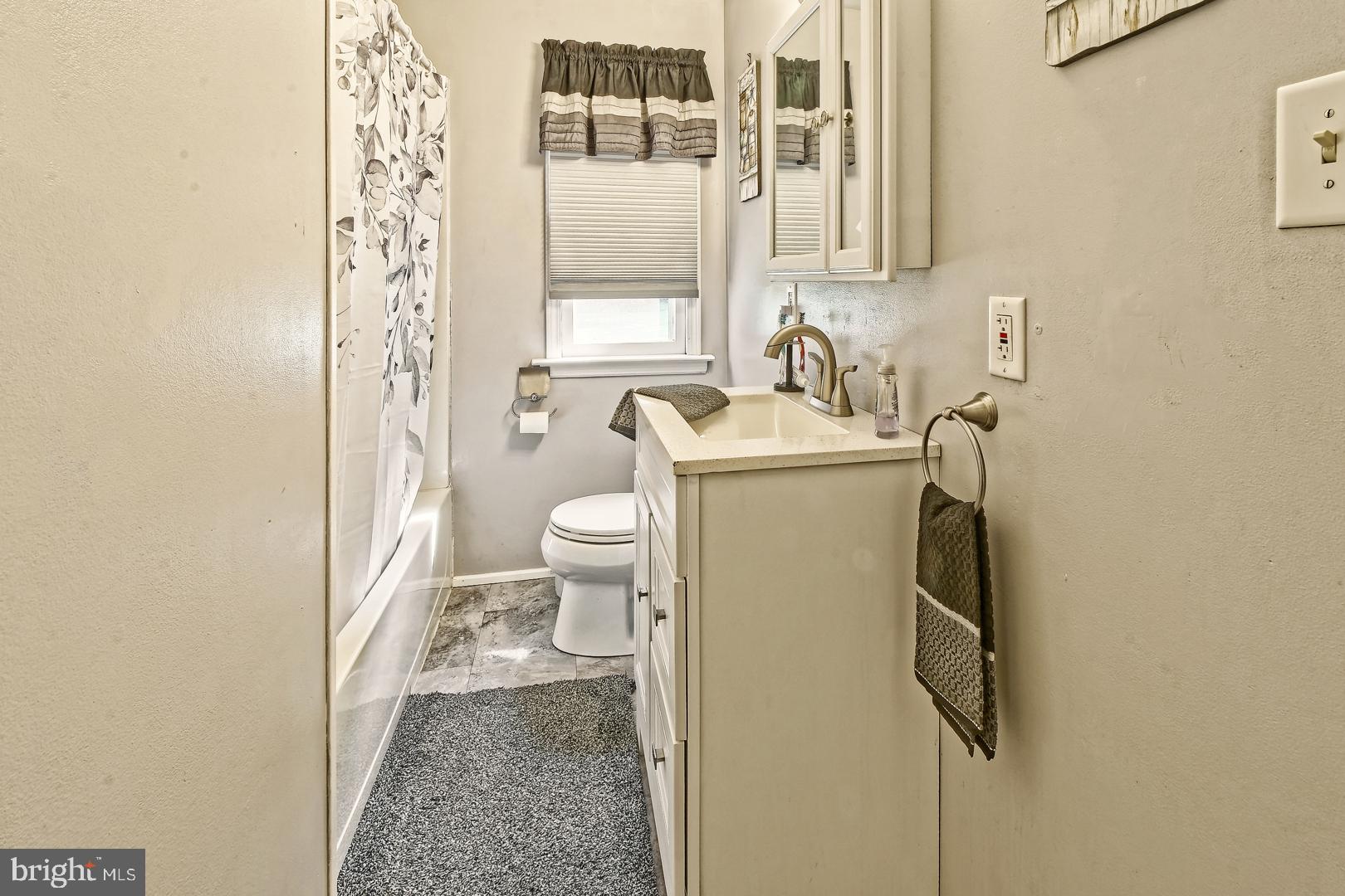 17 Lake Road Tabernacle, NJ 08088 - Photo 16 of 24