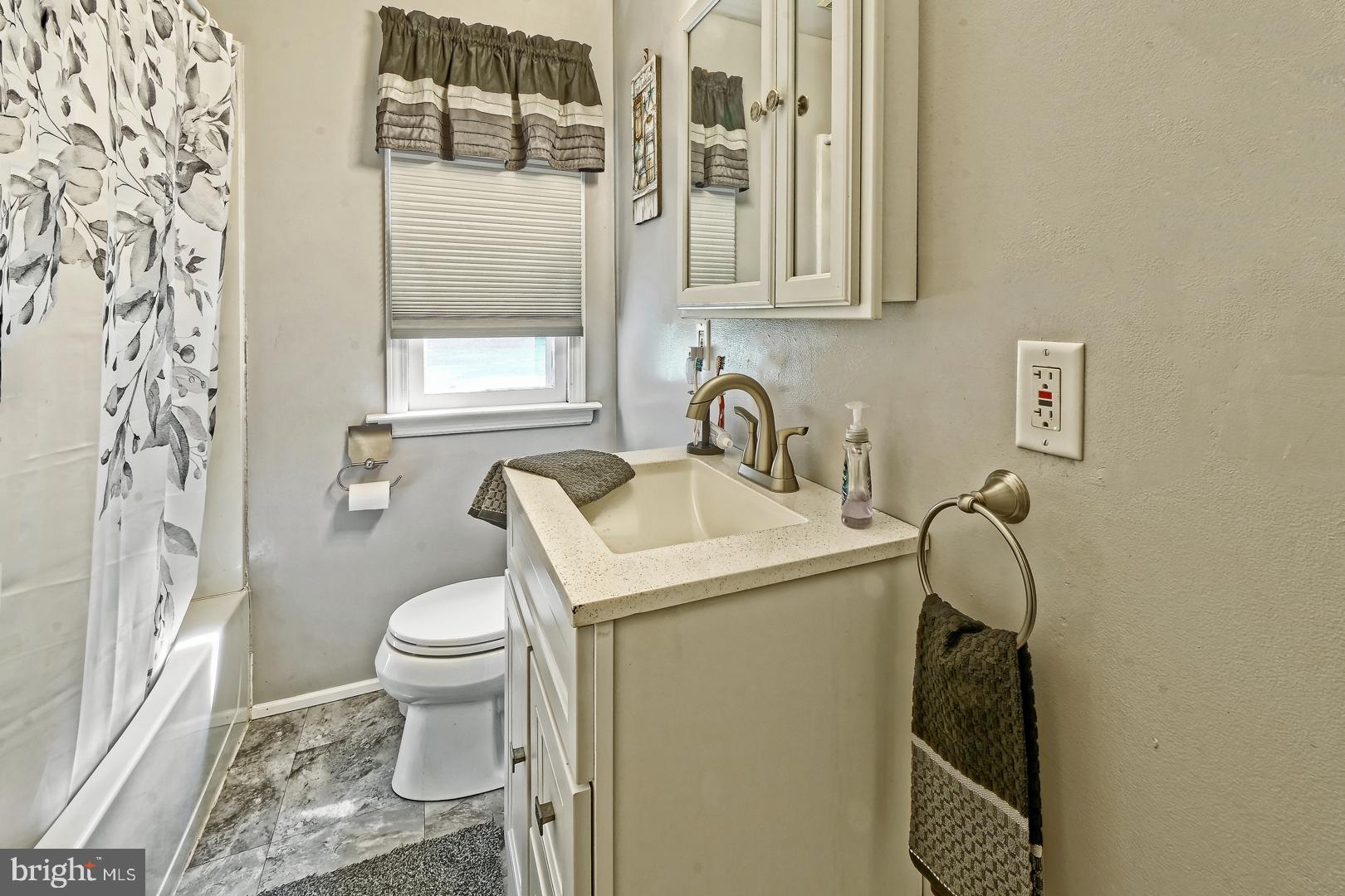 17 Lake Road Tabernacle, NJ 08088 - Photo 17 of 24