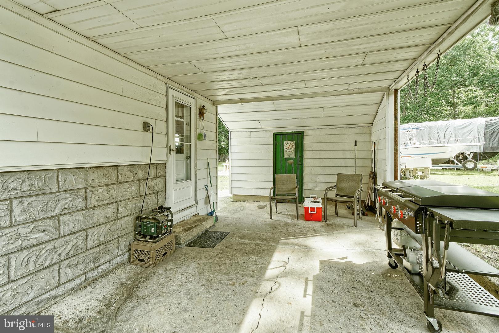 17 Lake Road Tabernacle, NJ 08088 - Photo 18 of 24