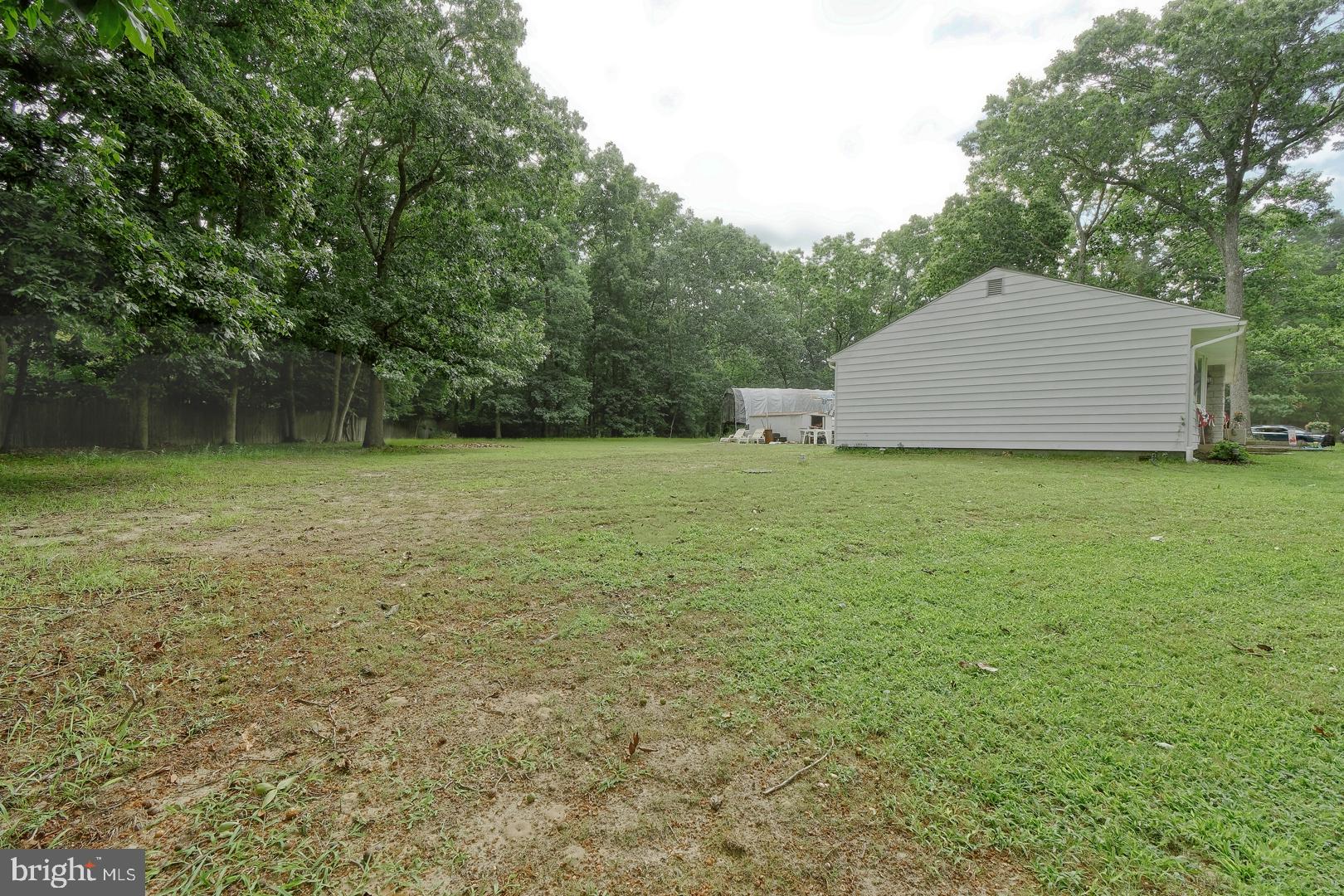 17 Lake Road Tabernacle, NJ 08088 - Photo 20 of 24