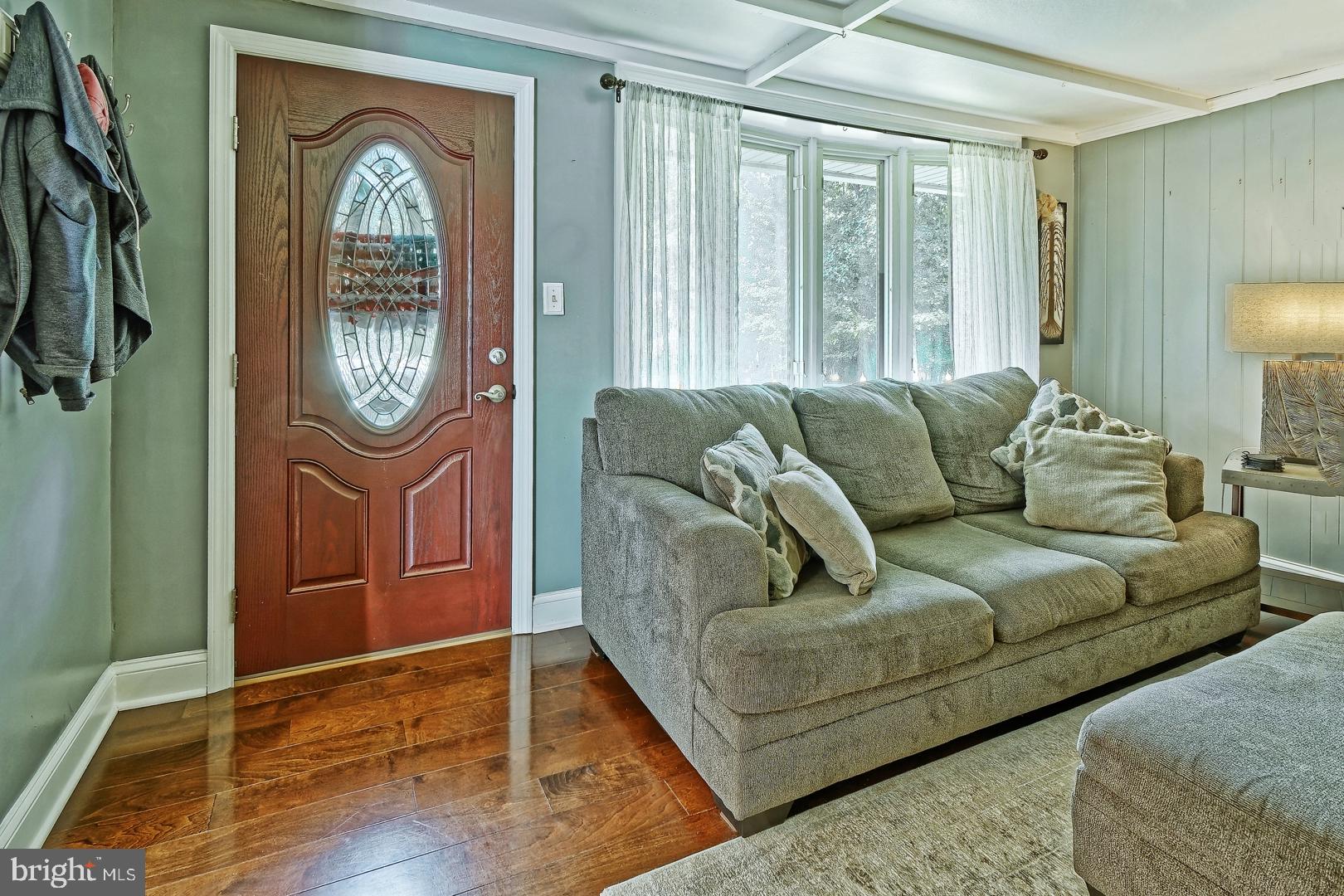 17 Lake Road Tabernacle, NJ 08088 - Photo 5 of 24