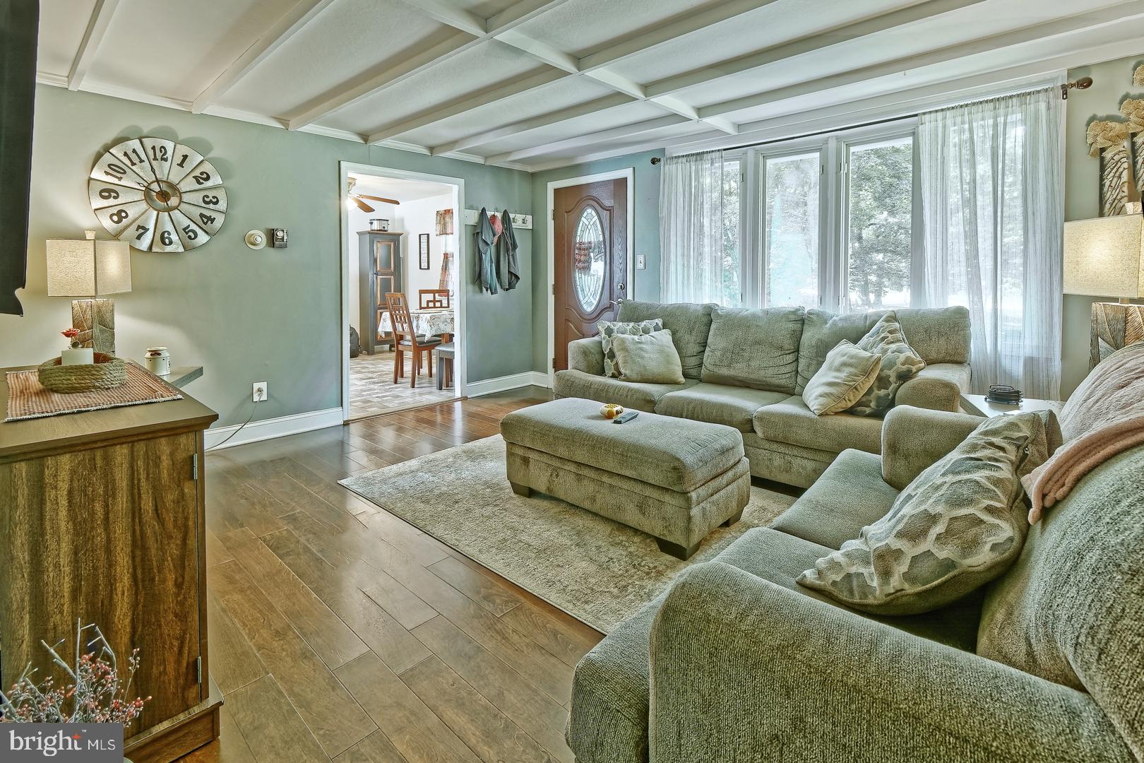 17 Lake Road Tabernacle, NJ 08088 - Photo 6 of 24