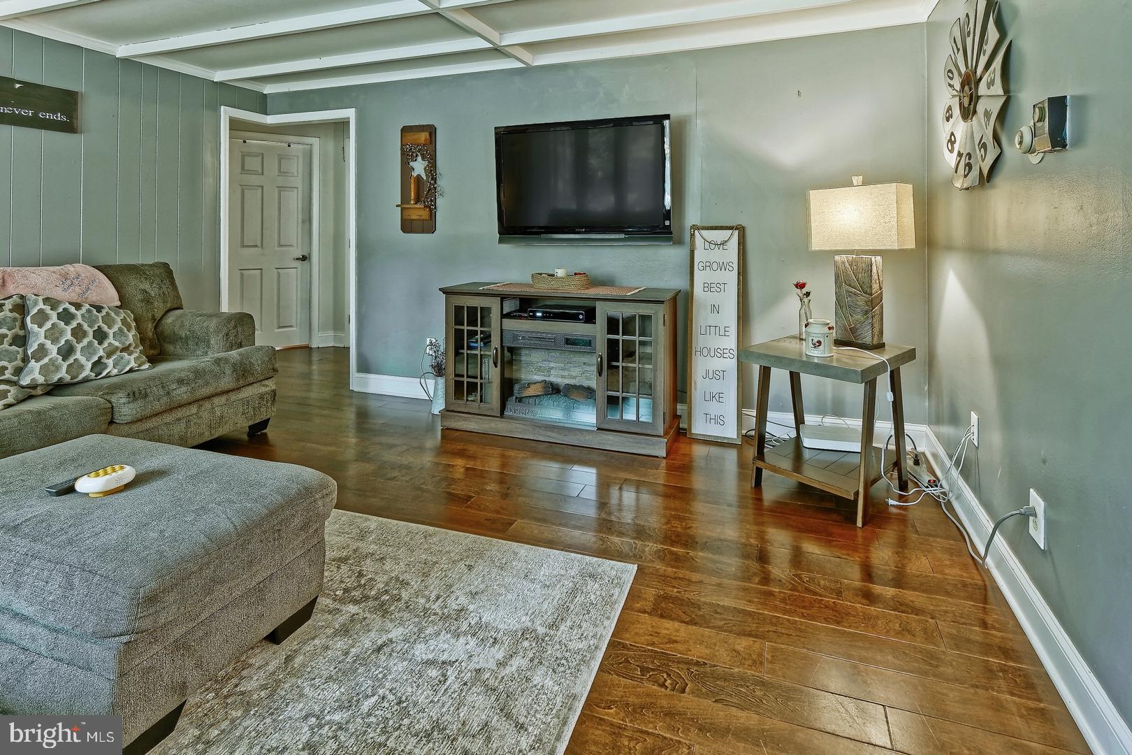 17 Lake Road Tabernacle, NJ 08088 - Photo 8 of 24