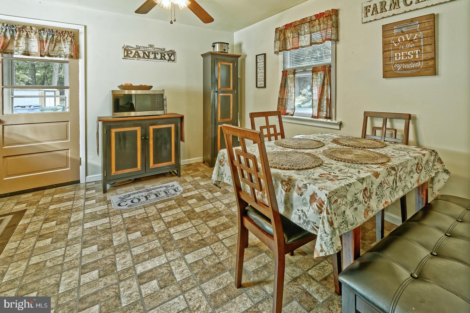 17 Lake Road Tabernacle, NJ 08088 - Photo 9 of 24