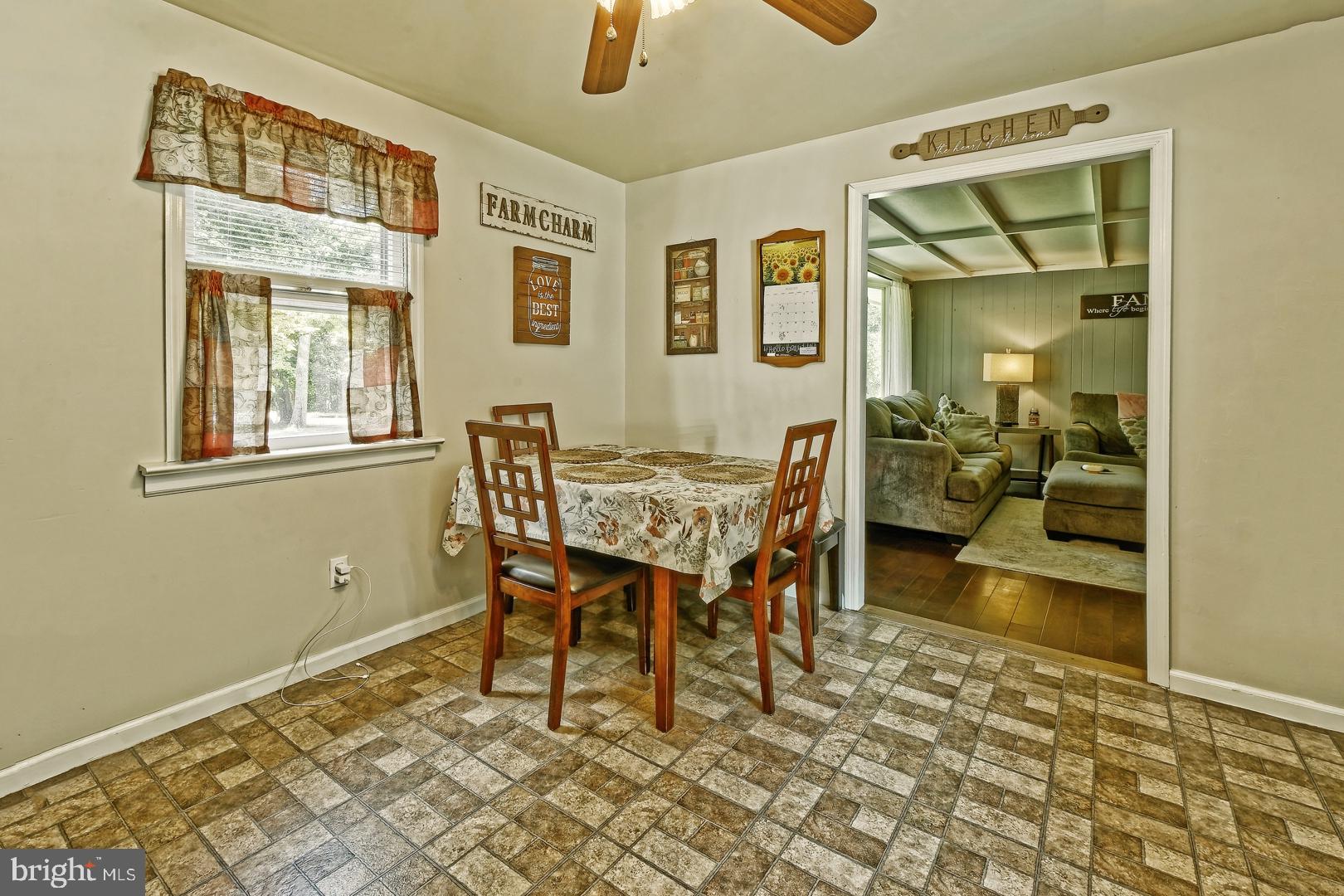 17 Lake Road Tabernacle, NJ 08088 - Photo 10 of 24