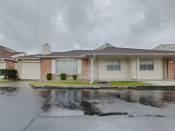 $1,545 | 14020 Schroeder Road, Unit 108, Houston, TX 77070