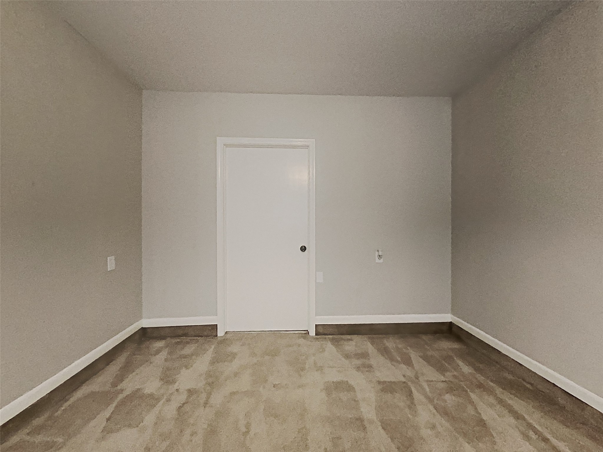14020 Schroeder Road, Unit 108 Houston, TX 77070 - Photo 13 of 15 a view of an empty room