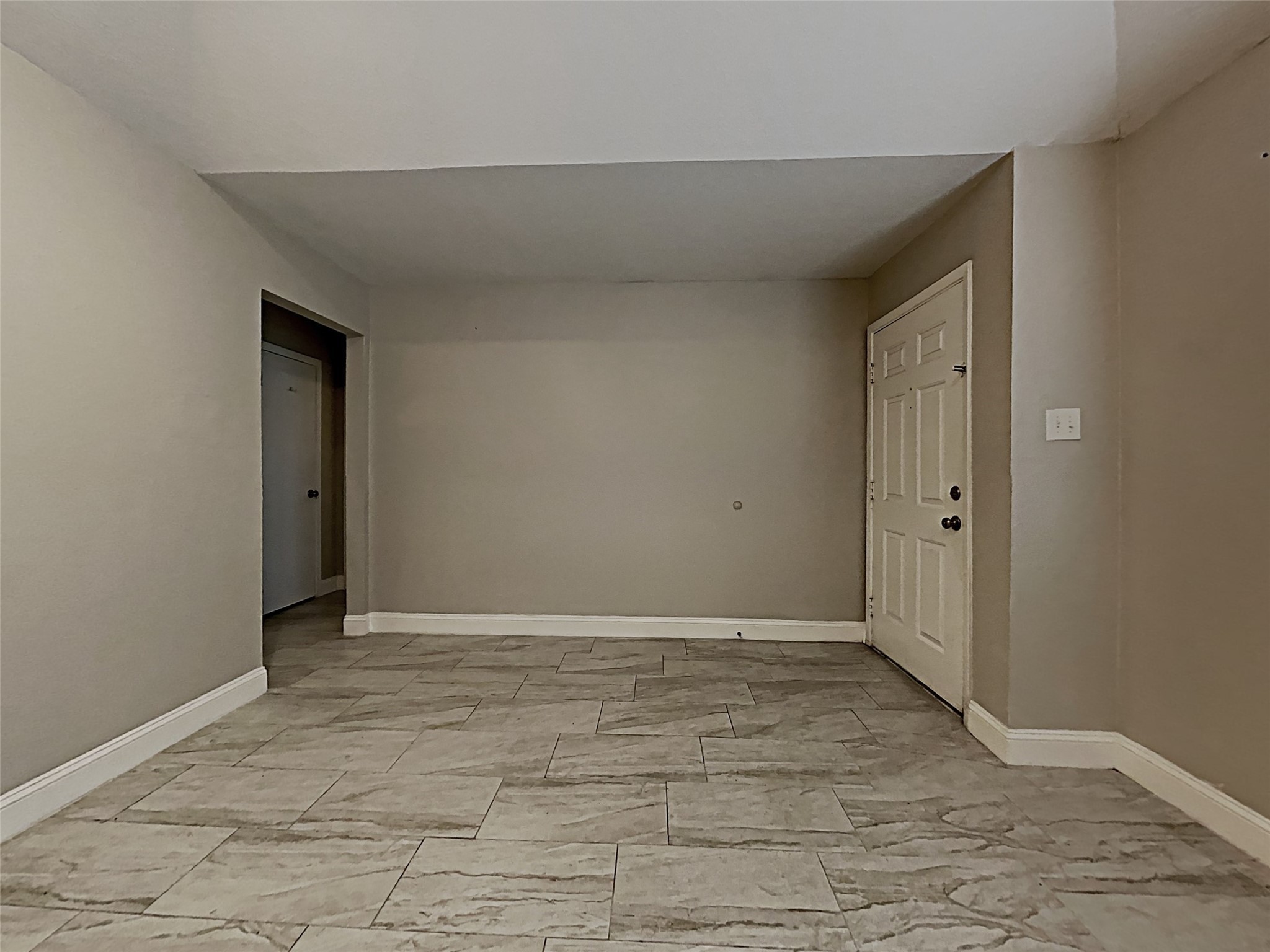 14020 Schroeder Road, Unit 108 Houston, TX 77070 - Photo 2 of 15 a view of an empty room