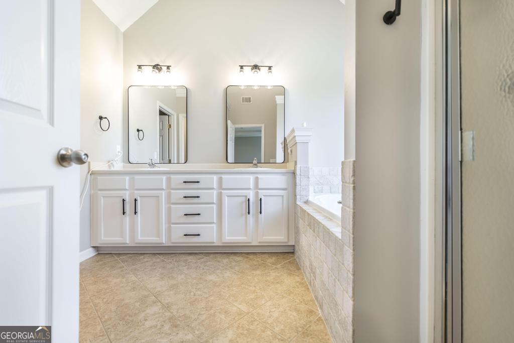 216 Raleigh Drive Warner Robins, GA 31088 - Photo 27 of 34
