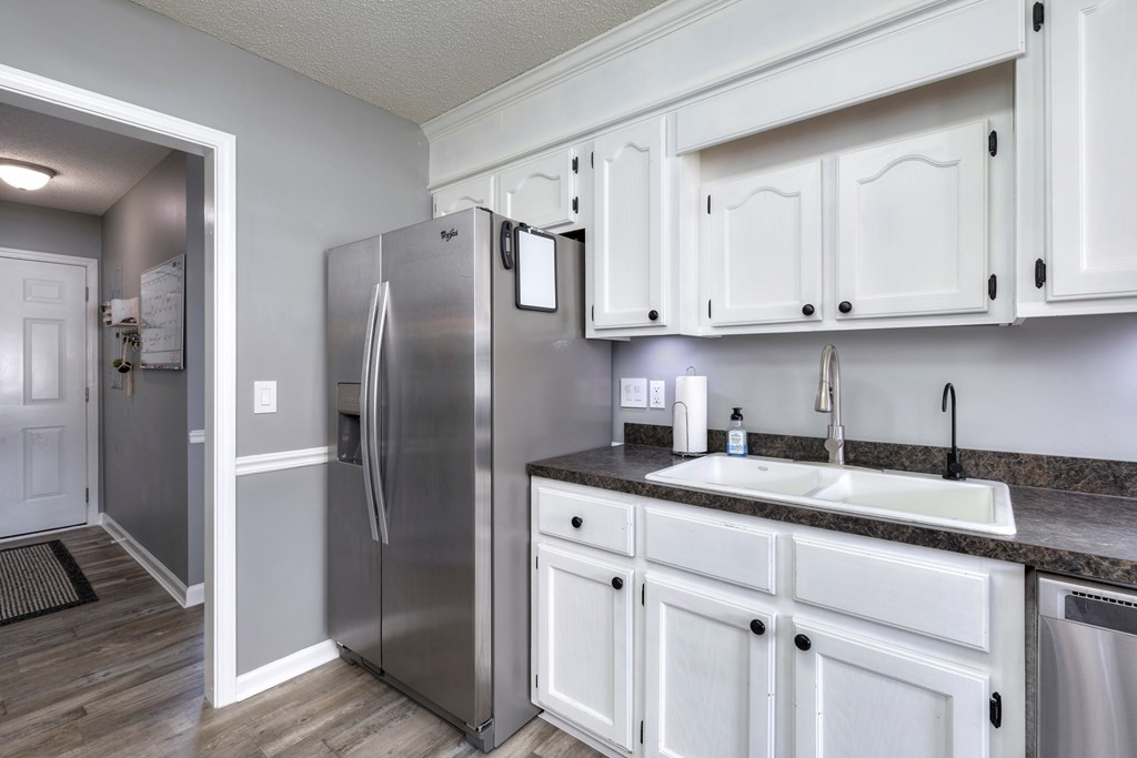 70 Annapolis Way Sumter, SC 29154 - Photo 17 of 39 Gallery Image 17