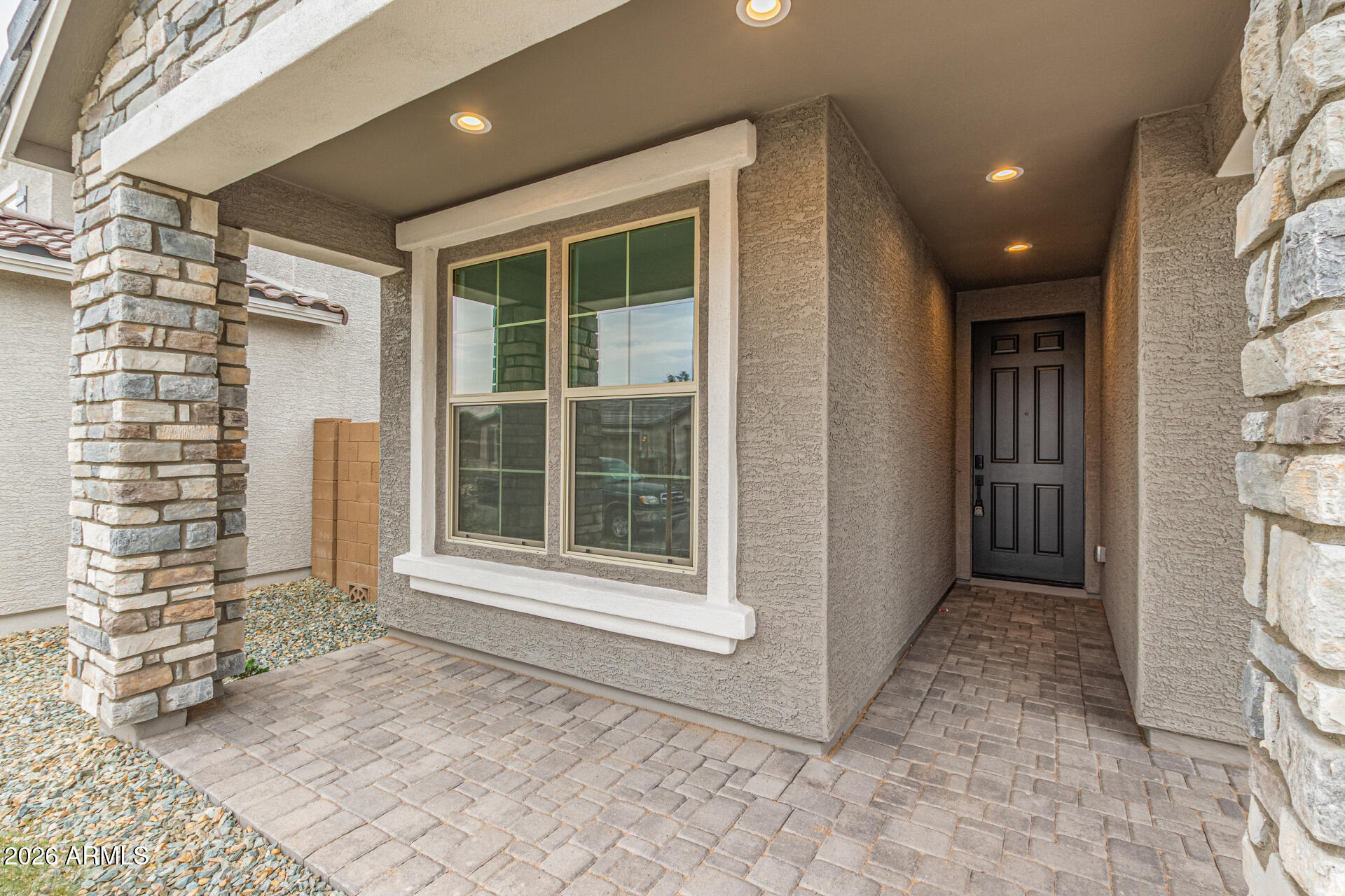 8021 West Granada Road Phoenix, AZ 85035 - Photo 30 of 33 04-Granada