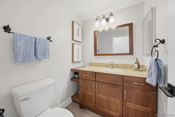 $999,999 | 10218 Pebble Beach Drive, Santee, CA 92071