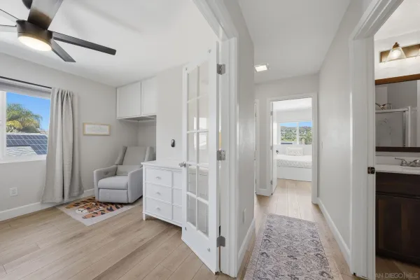 $999,999 | 10218 Pebble Beach Drive, Santee, CA 92071