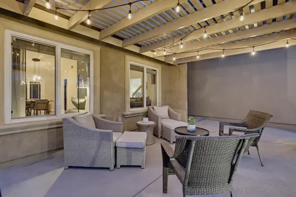 $999,999 | 10218 Pebble Beach Drive, Santee, CA 92071